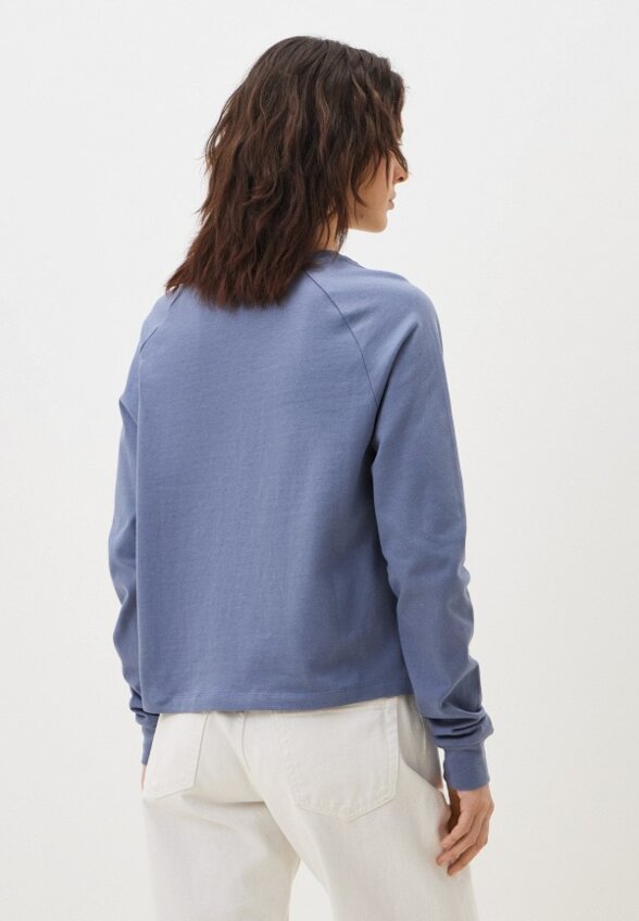 Лонгслив Roxy