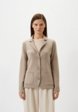 Кардиган Falconeri1  - превью