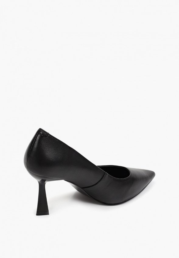 Туфли Dino Ricci