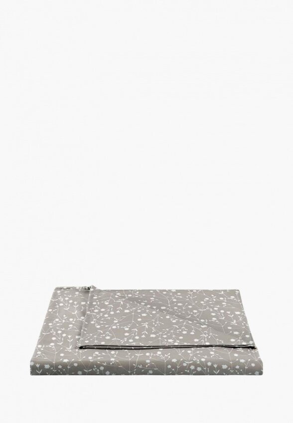 Пододеяльник Евро Унисон