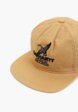 Бейсболка Carhartt WIP3  - превью