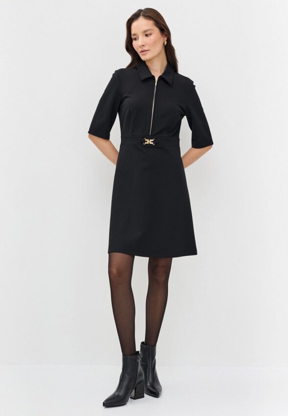 Ботильоны Savage