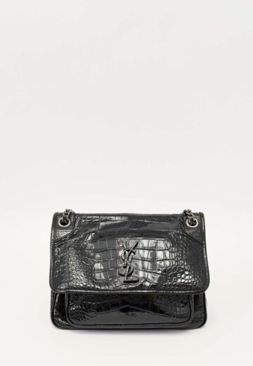 Saint Laurent Niki