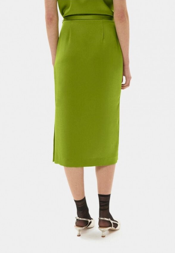 Юбка Tara Jarmon