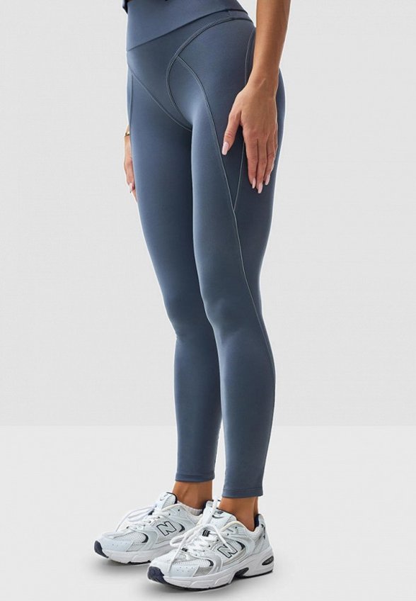 Леггинсы Euphoria