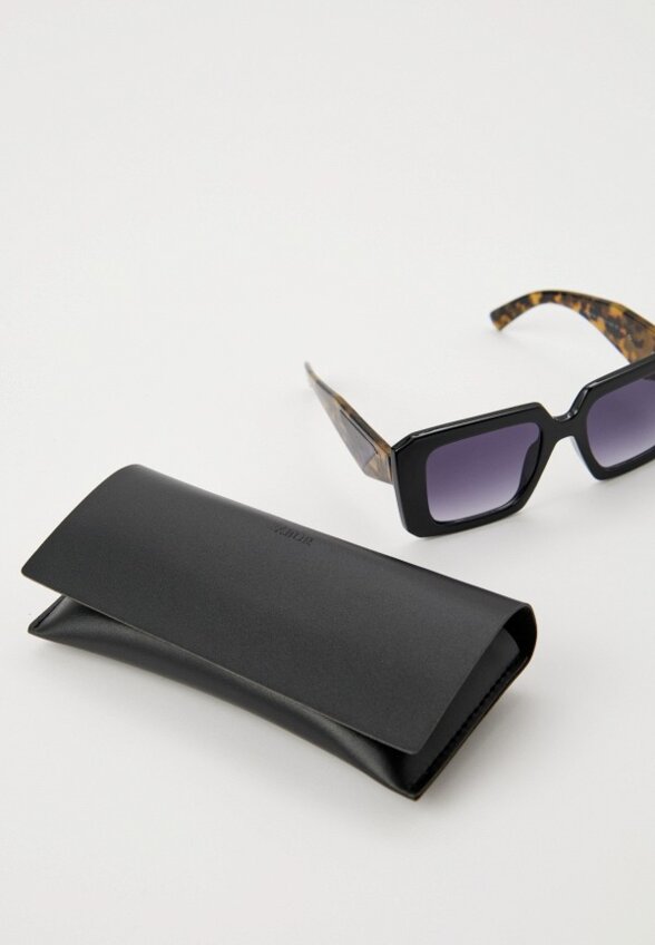 Очки солнцезащитные Pabur