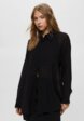 Рубашка Befree1  - превью