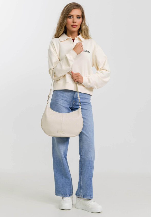 Др.Коффер 7031BR-15 сумка женская