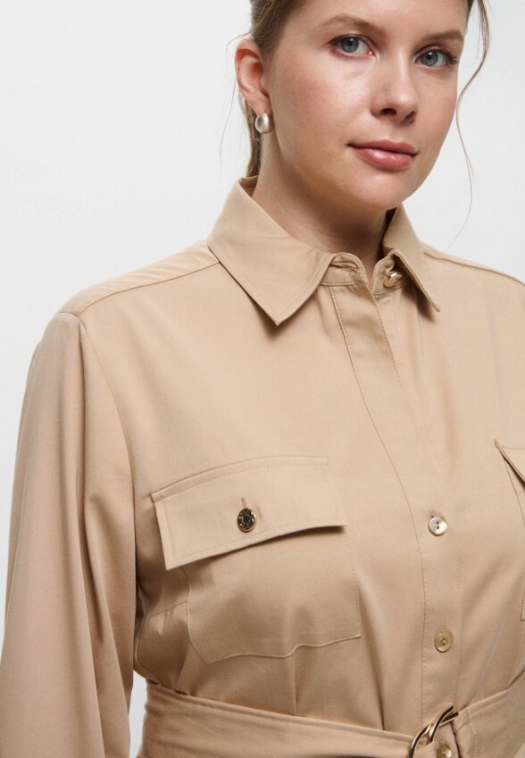 Платье Elena Miro