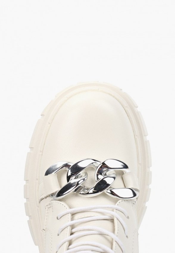 Ботинки Vivian Royal