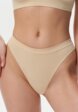 Трусы 5 шт. Amazonka Underwear2  - превью