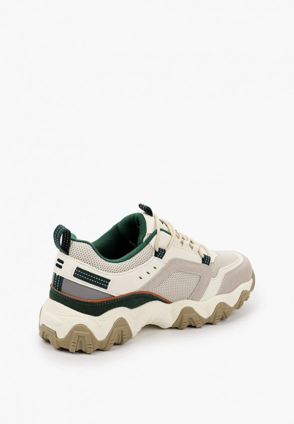 Кроссовки Munz Young