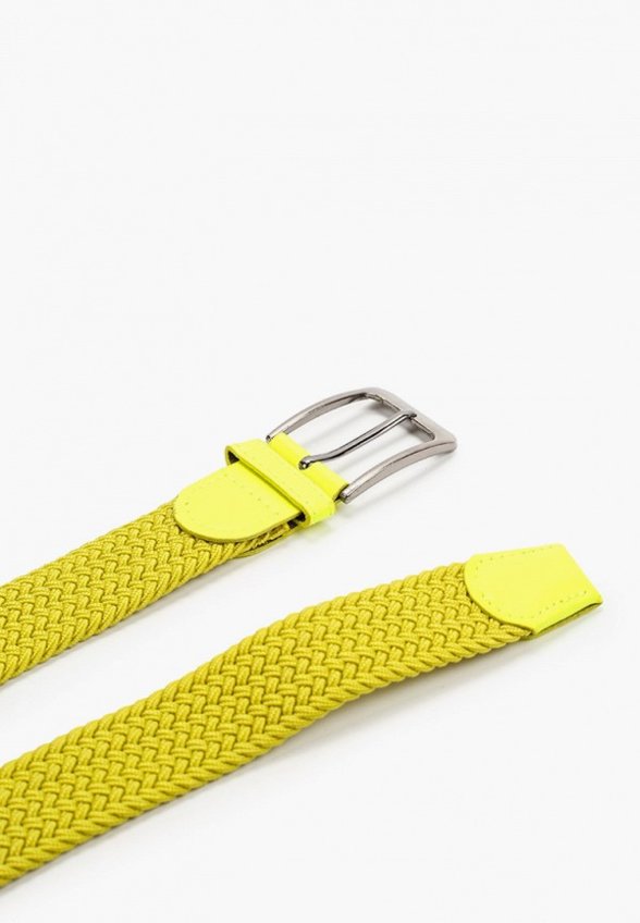 Ремень Fabretti