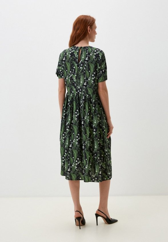 Платье Belucci