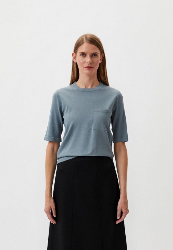 Джемпер Max Mara Leisure