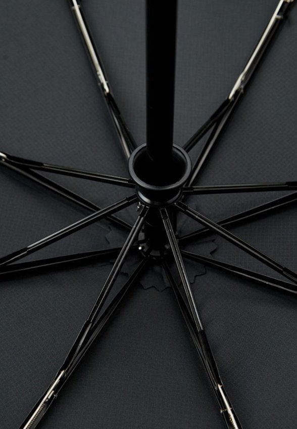 Зонт складной Boss