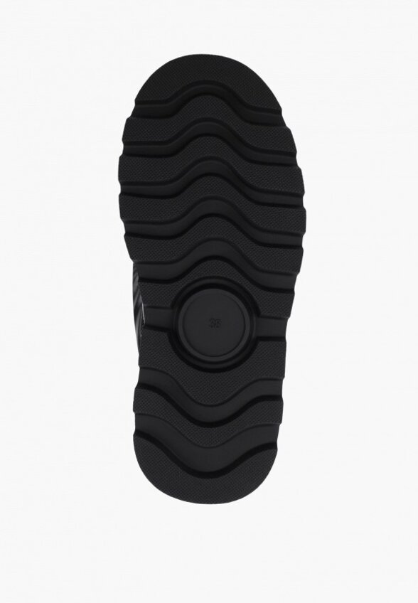 Дутики Natali Arme