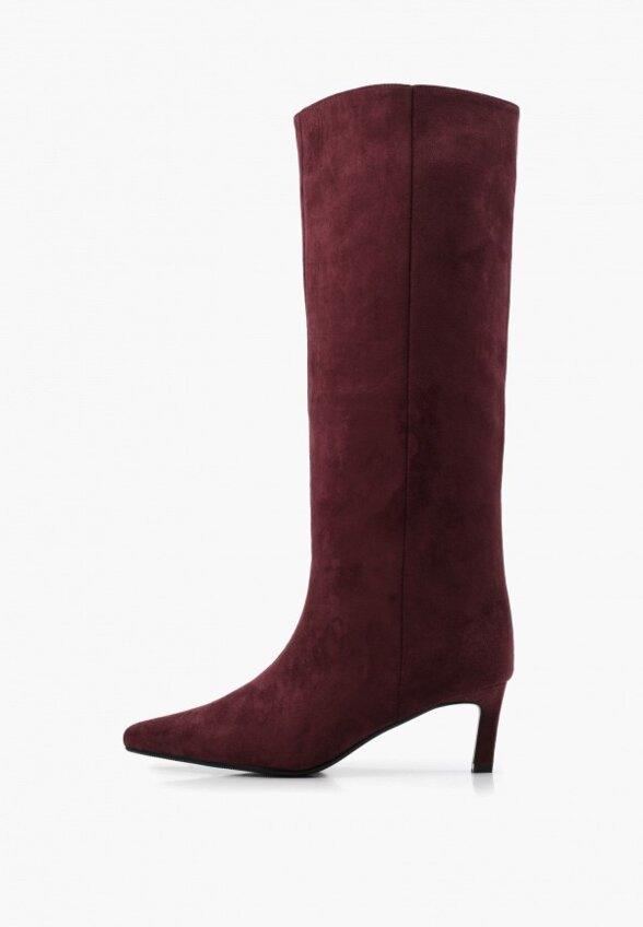 Сапоги Maniolini