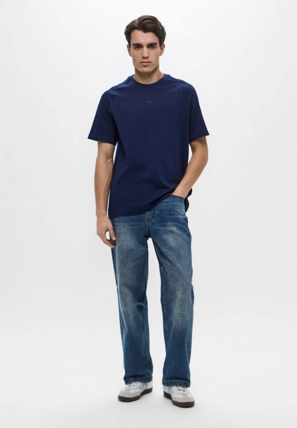 Футболка adidas Originals