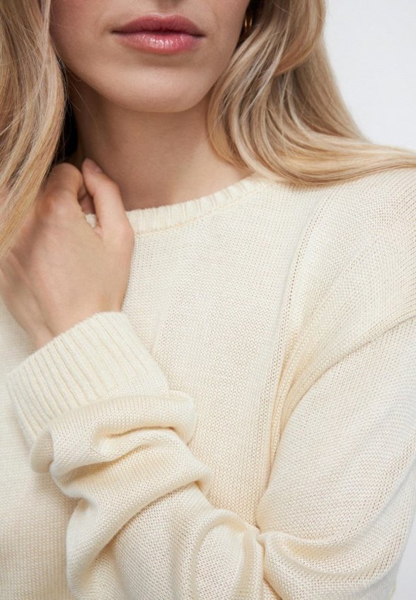 Джемпер Charmstore