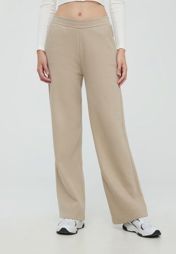 Брюки спортивные Terranova