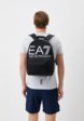 Рюкзак EA76  - превью