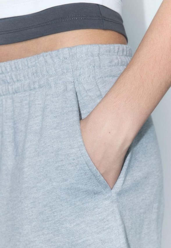 Шорты спортивные Befree