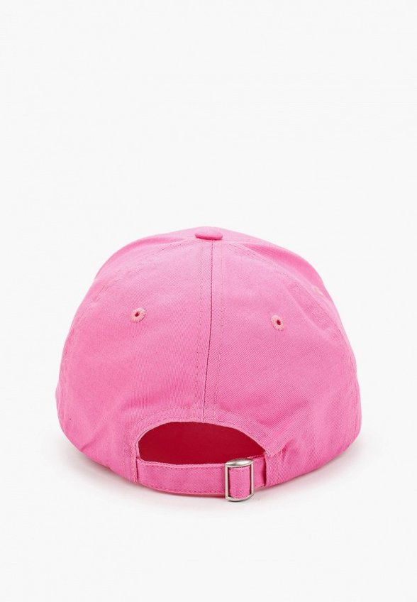 Бейсболка Fabretti