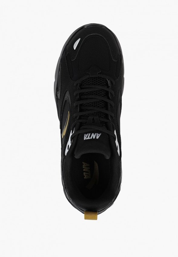 Кроссовки Anta