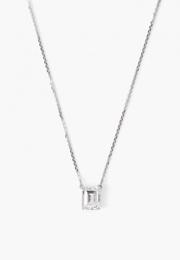 Колье Swarovski®