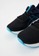 Кроссовки ASICS2  - превью