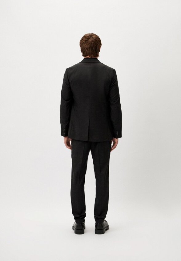 Костюм классический Boss