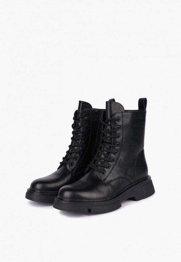 Ботинки Instreet
