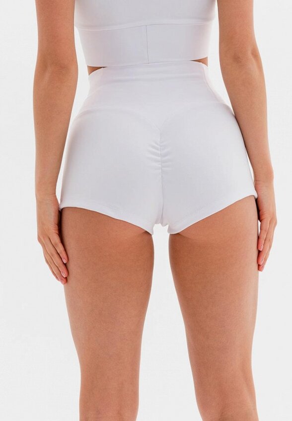 Шорты спортивные Euphoria