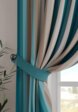 Шторы Comfy Way3  - превью