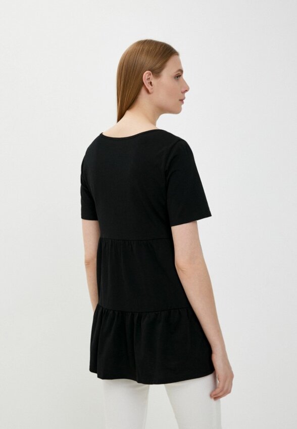 Футболка All Mixes