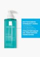 Гель для умывания La Roche-Posay2  - превью