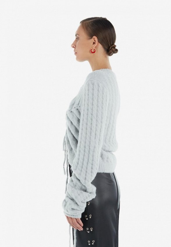 Джемпер Sorelle Era