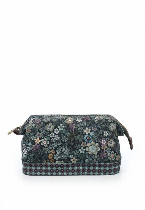 Косметичка Pip Studio