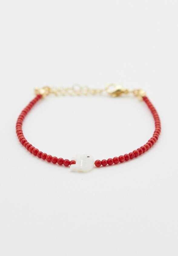 Браслет Le Cher