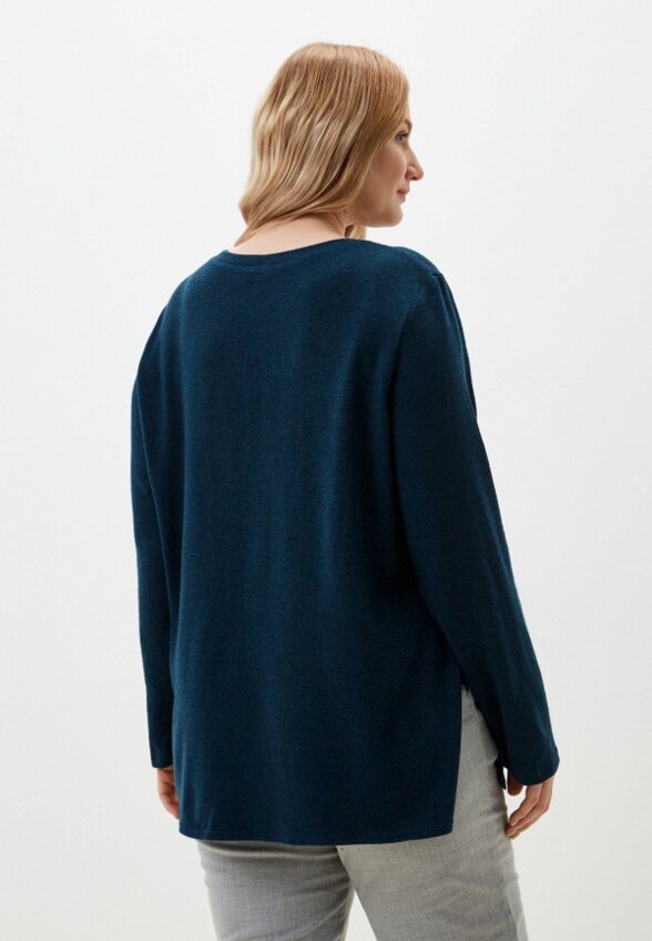 Джемпер Svesta