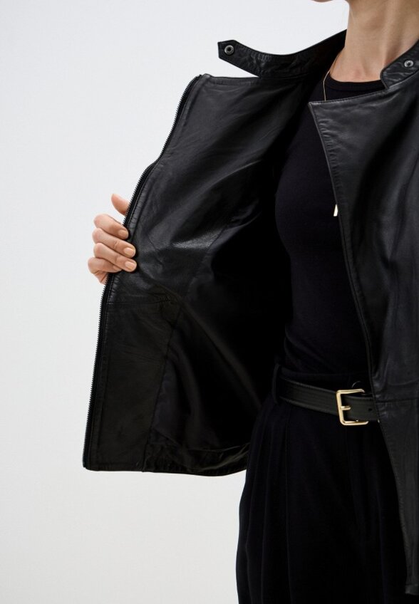 Косуха Снежная Королева