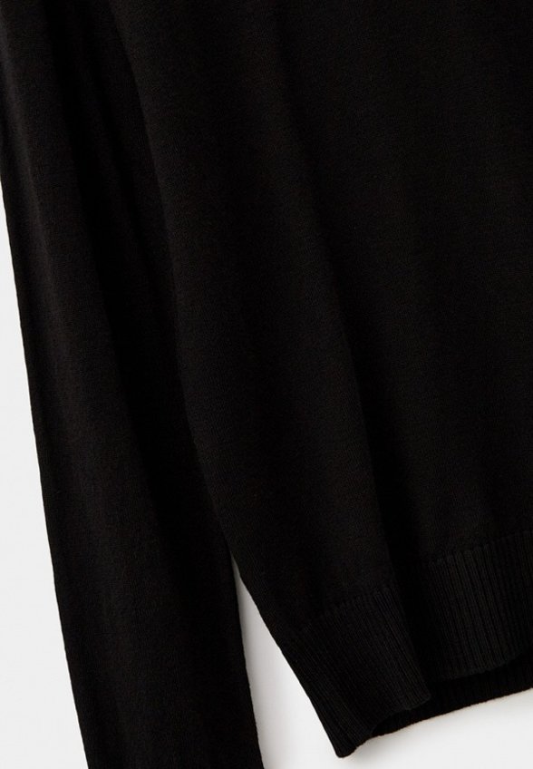 Водолазка O'STIN