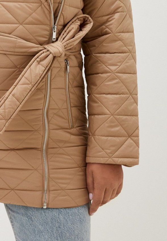 Косуха Снежная Королева