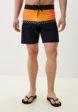 Шорты для плавания Billabong1  - превью