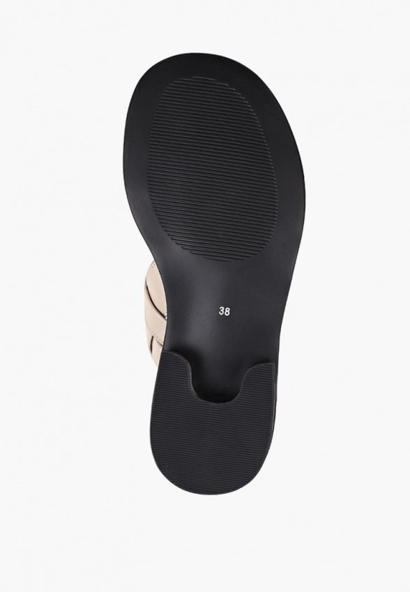 Сандалии Respect