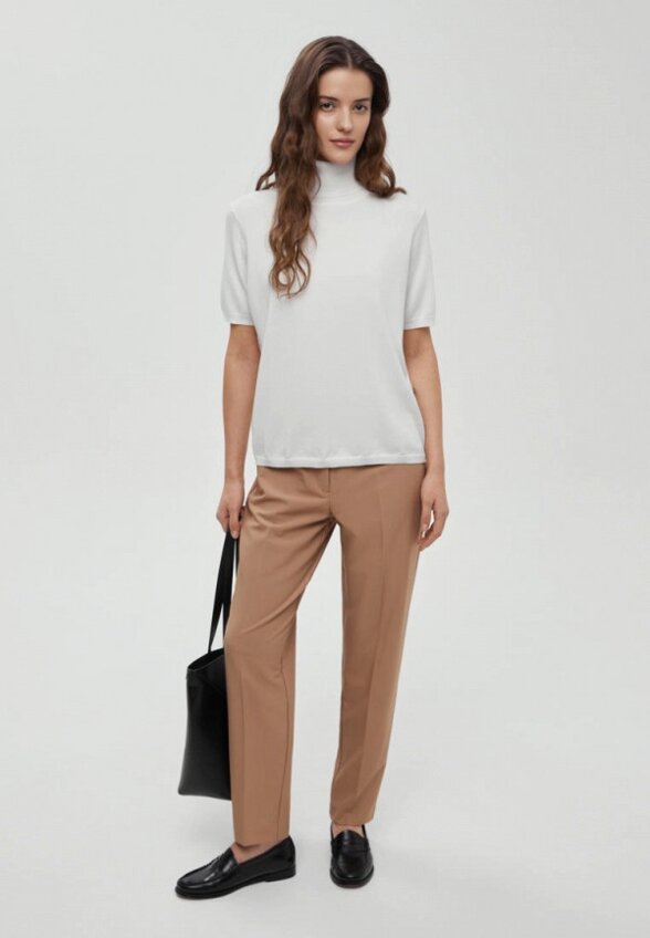 Брюки Finn Flare