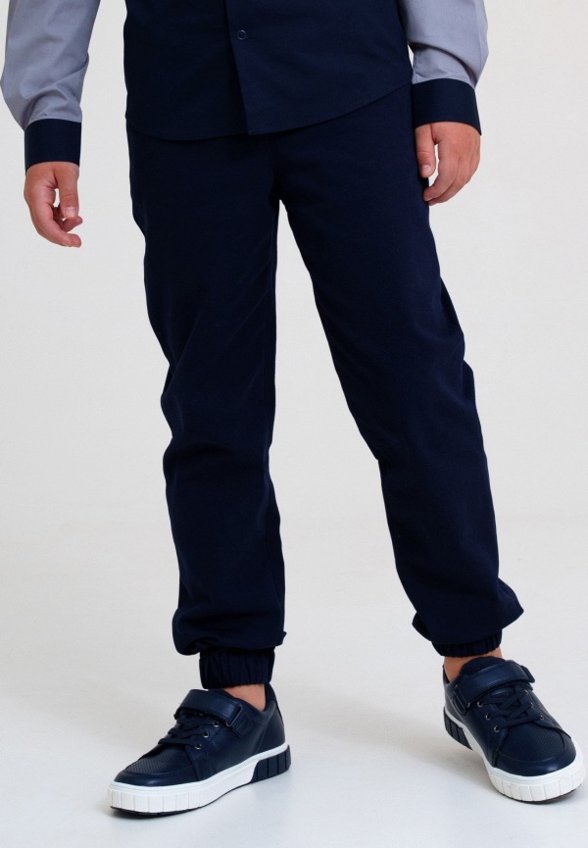 Брюки PlayToday