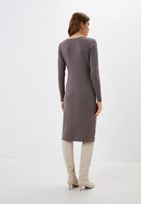 Платье Imocean