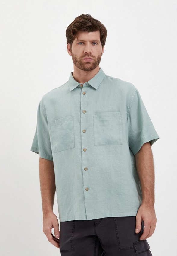 Рубашка Quattrocomforto